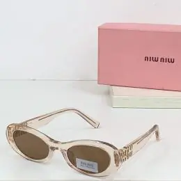 miu miu aaa qualite lunettes de soleil s_125b1a1